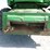 1996-john-deere-9500-image-11