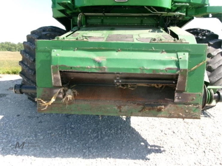 1996-john-deere-9500-image-11