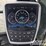 hyundai-hx260l-image-72