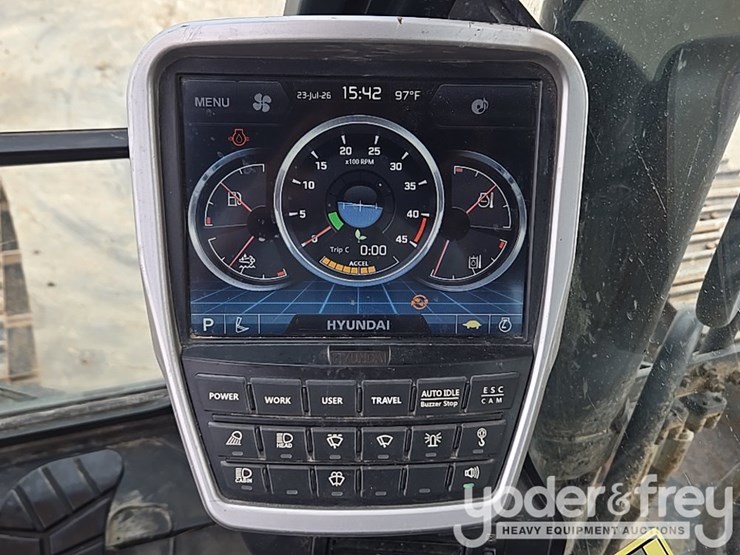 hyundai-hx260l-image-72