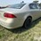2007-buick-lucerne-cxl-4-door-sedan-image-5
