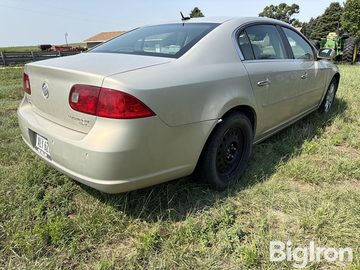 2007-buick-lucerne-cxl-4-door-sedan-image-5
