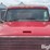 2000-international-4900-image-10