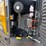 2025-volvo-ecr235e-tunnel-boom-hydraulic-excavator-image-28