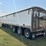 2015-timpte-grain-trailer-image-7