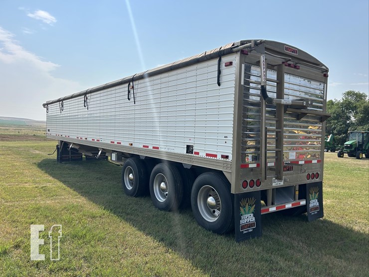 2015-timpte-grain-trailer-image-7