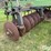 john-deere-235-image-16