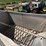 #52611-•-1985-freightliner-single-cab-t/a-fertilizer-truck-2fupysyb5fh254590-inv#52611-image-58