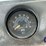 1997-mack-dm690s-image-64