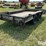 shop-built-trailer-image-5