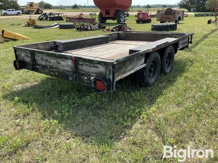 shop-built-trailer-image-5