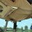 john-deere-6405-image-71