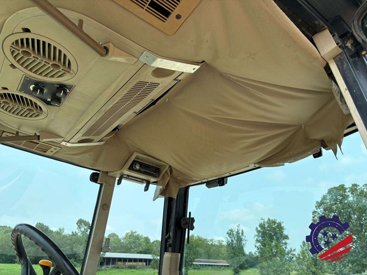 john-deere-6405-image-71