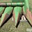 john-deere-653a-image-13