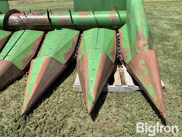 john-deere-653a-image-13