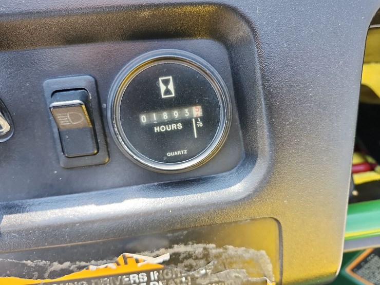 1997-john-deere-gator-image-13
