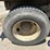 1999-volvo-truck-vnm84-tri-axle-dump-truck-image-12