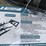 #12-•-skid-steer-auger-driver-&-6",-12",-14"-bits-image-3
