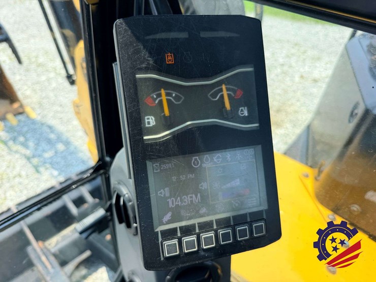 2019-caterpillar-308-cr-image-86