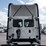 2016-freightliner-cascadia-125-evolution-image-10