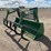 2026-industrias-america-bucket-with-grapple-fork-m-image-8
