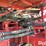 2014-case-ih-1255-image-19
