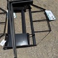 equipment-&-auto-consignment-auction---ring-2-image-1