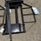 #53-•-skid-steer-48"-adjustable-forks-image-1