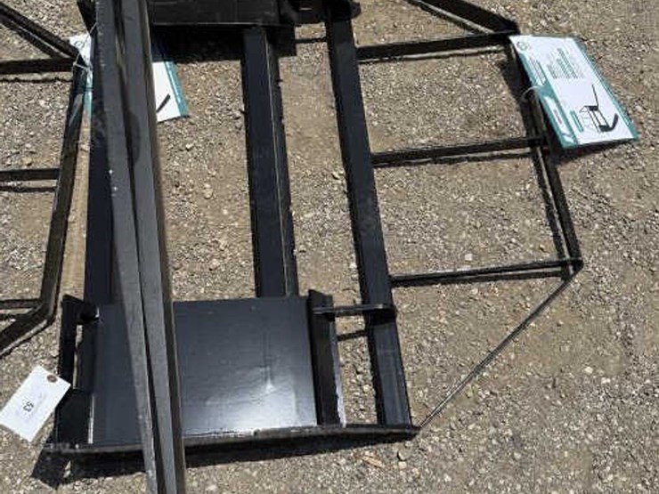#53-•-skid-steer-48"-adjustable-forks-image-1