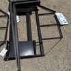equipment-&-auto-consignment-auction---ring-2-image
