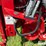 2012-case-ih-6088-image-12