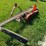 case-ih-1300-image-7