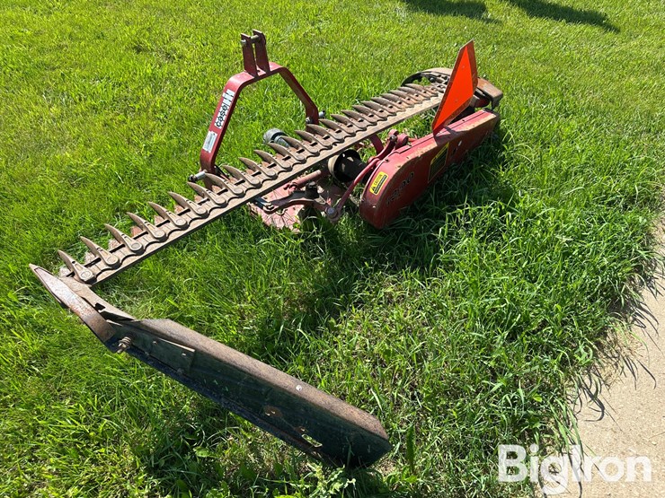case-ih-1300-image-7