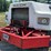1988-mack-dm690s-image-16