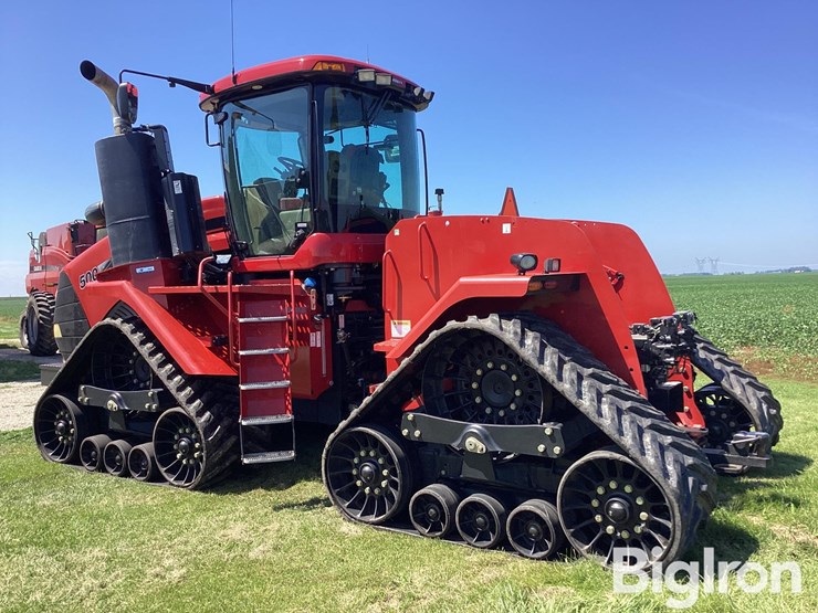 2014-case-ih-steiger-500-quadtrac-image-7