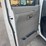 2006-ford-e450-image-23