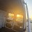 2010-ford-transit-connect-image-41