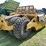 ashland-220ts4-image-3