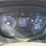 2019-hyundai-hl955-image-69