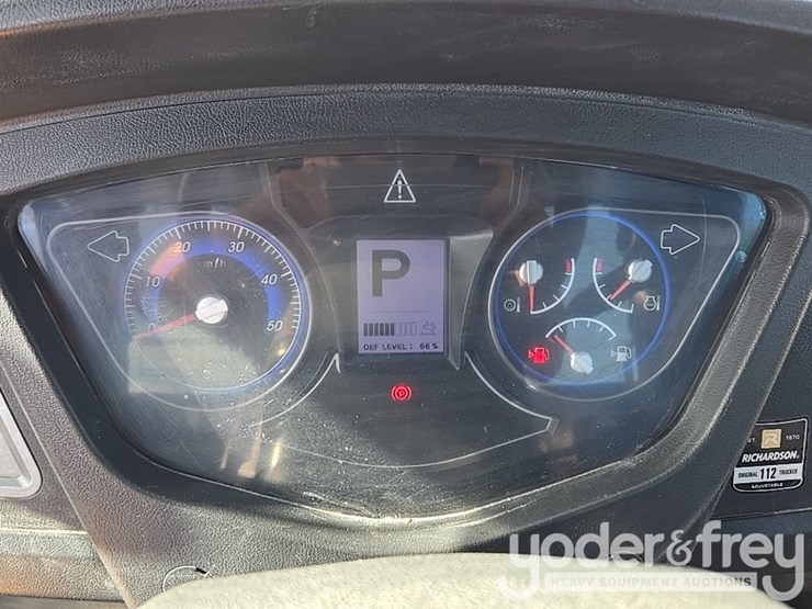 2019-hyundai-hl955-image-69