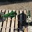 john-deere-1770-image-14