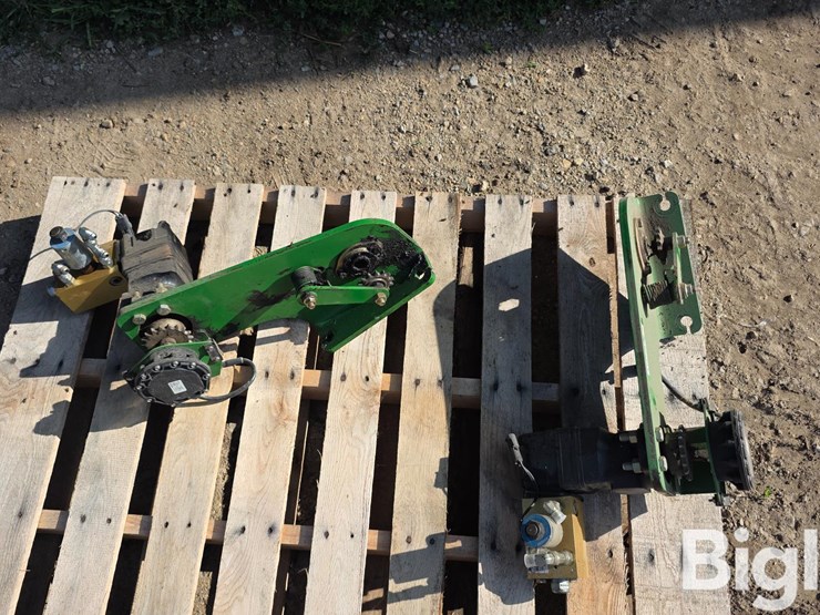 john-deere-1770-image-14