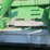 2010-john-deere-9670-sts-image-70