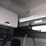2020-freightliner-cascadia-126-image-26