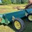 #9903-•-arts-way-180a-stalk-chopper-image-4