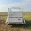 1970-homemade-trailer-image-5