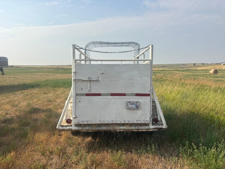 1970-homemade-trailer-image-5