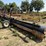 #2653-•-bell-40'-hooded-sprayer-inv#2653-image-1