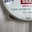 voris-seeds-jumbo-dial-ohio-thermometer-windfall-indiana-sign-image-3