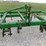 john-deere-100-image-11